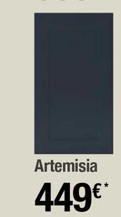 Artemisia