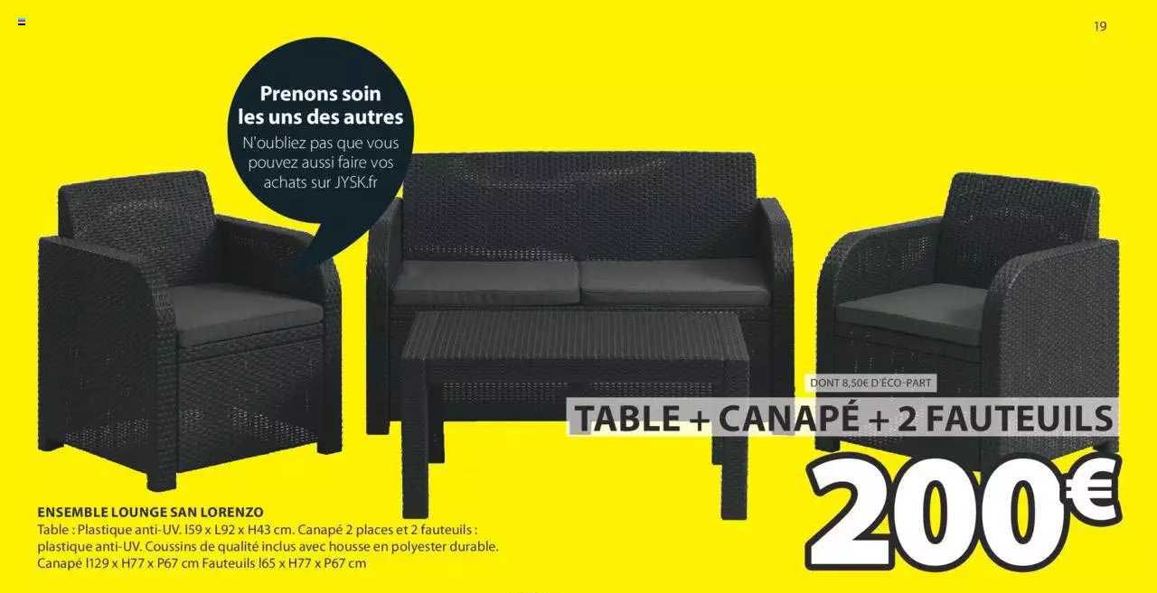 ensemble lounge san lorenzo