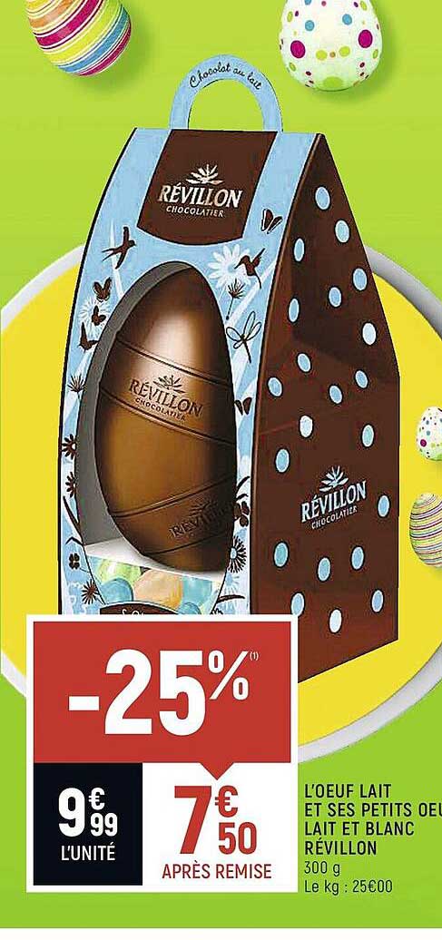 l'œuf lait et ses petits de œuf lait et blanc révillon