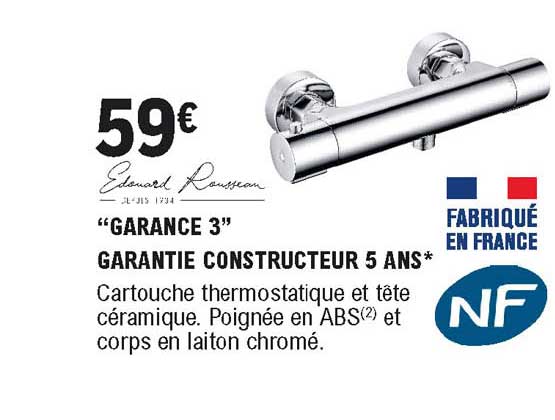 edouard rousseau garance 3