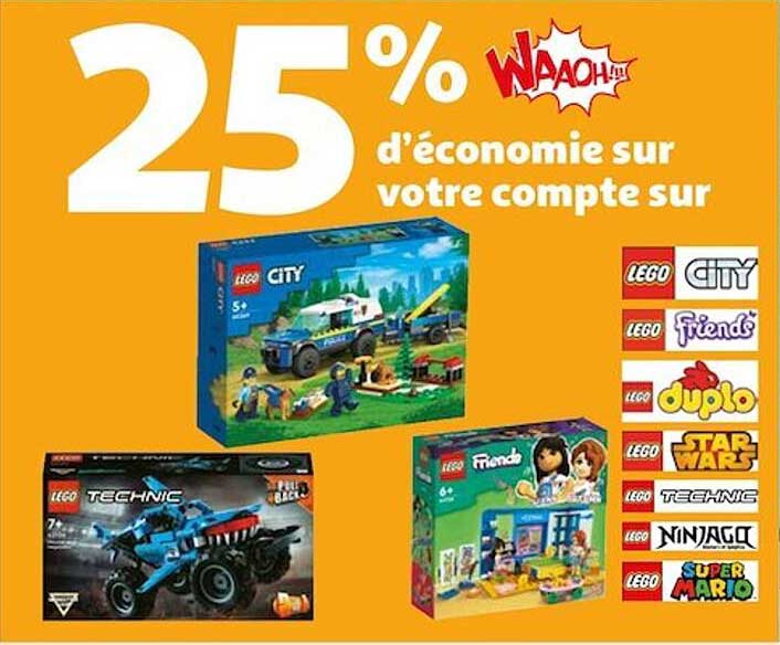 lego city, lego friends, lego duplo, lego star wars, lego technic, lego ninjago, lego super mario