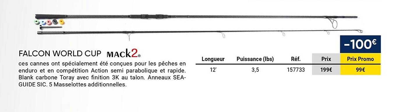 falcon world cup mack2
