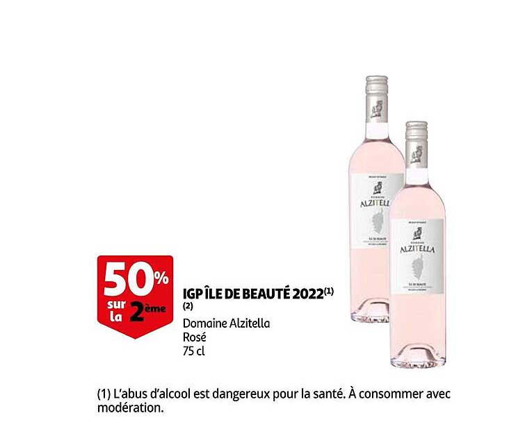 igp île de beauté 2022 domaine alzitella