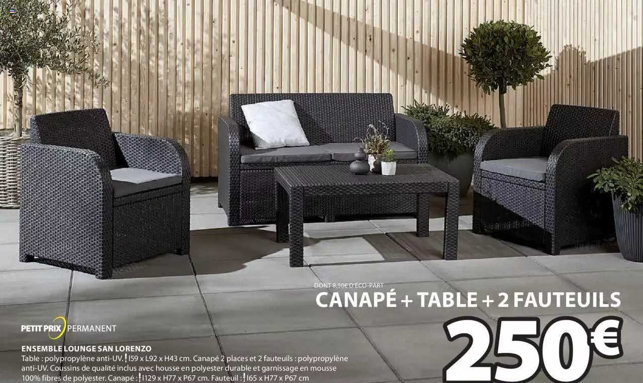 ensemble lounge san lorenzo