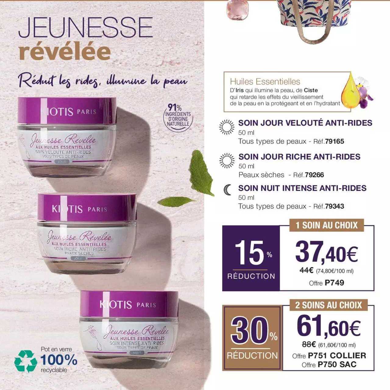 huiles essentielles kiotis