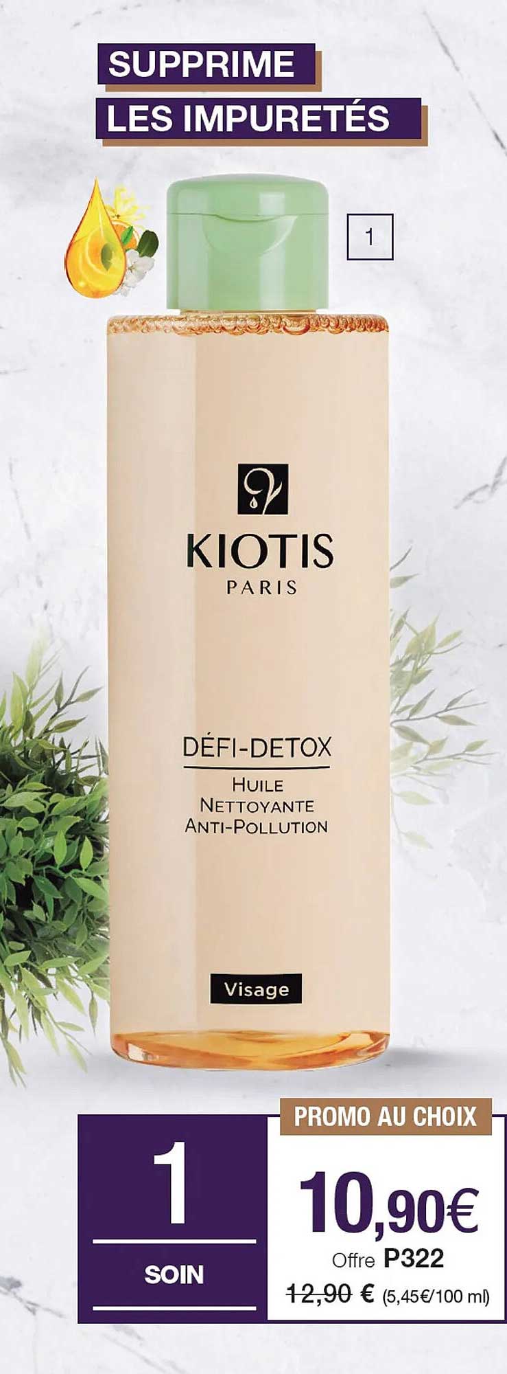 défi-detox kiotis