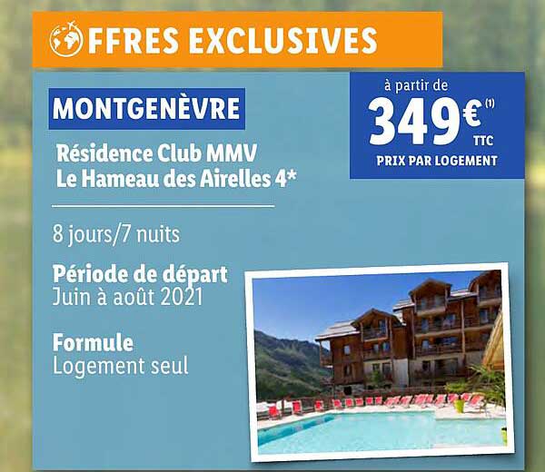residence club mmv le hameau des airelles 4
