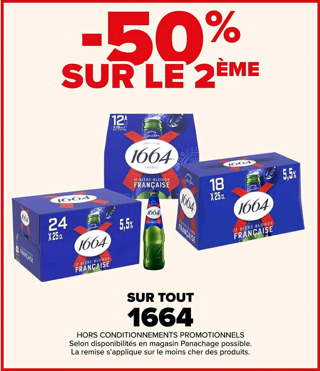 1664