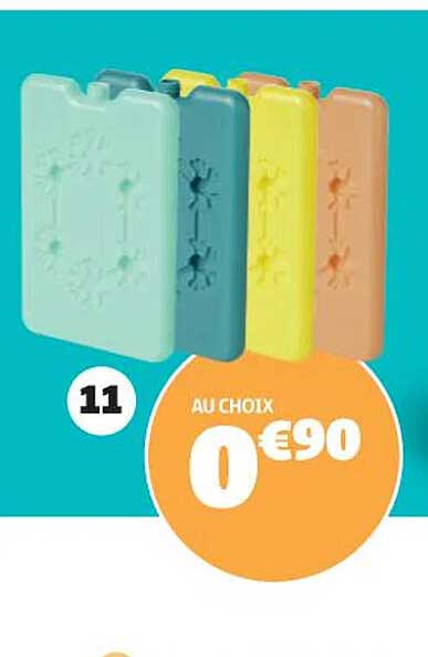 AU CHOIX