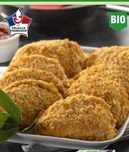 BIO