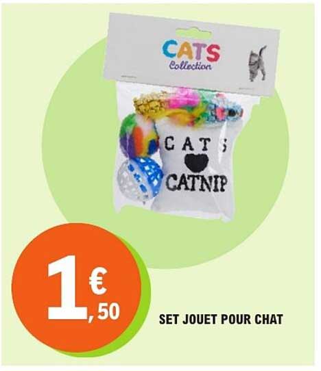 CATS Collection