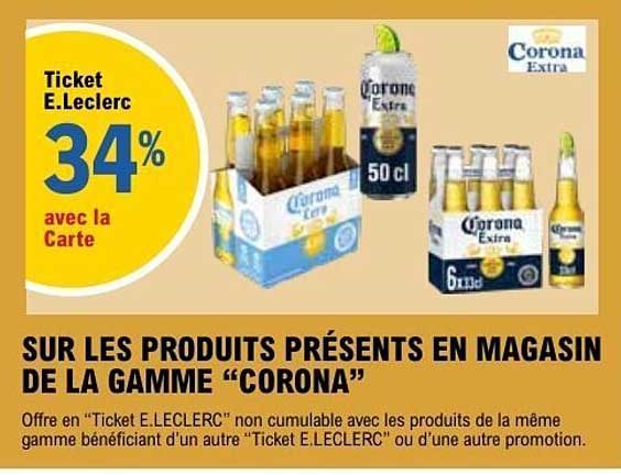 Corona