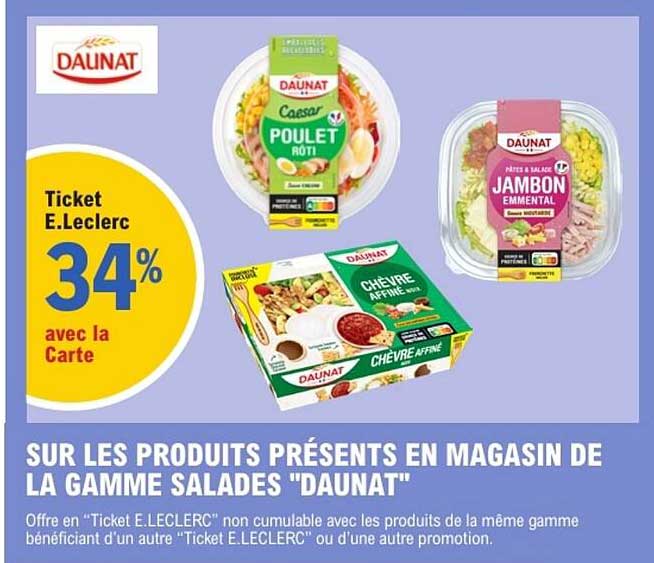 Daunat