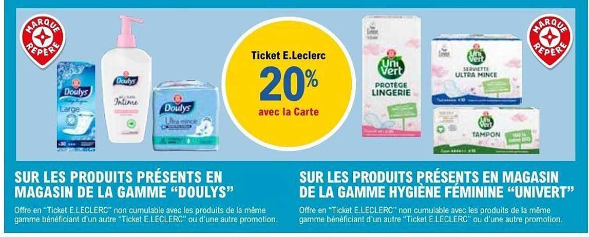 Doulys Un-Vert