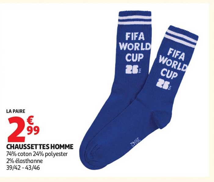 FIFA WORLD CUP 26