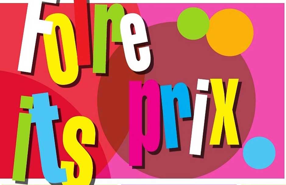 Foire it’s prix