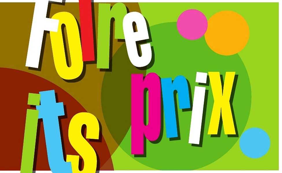 Folie it’s prix