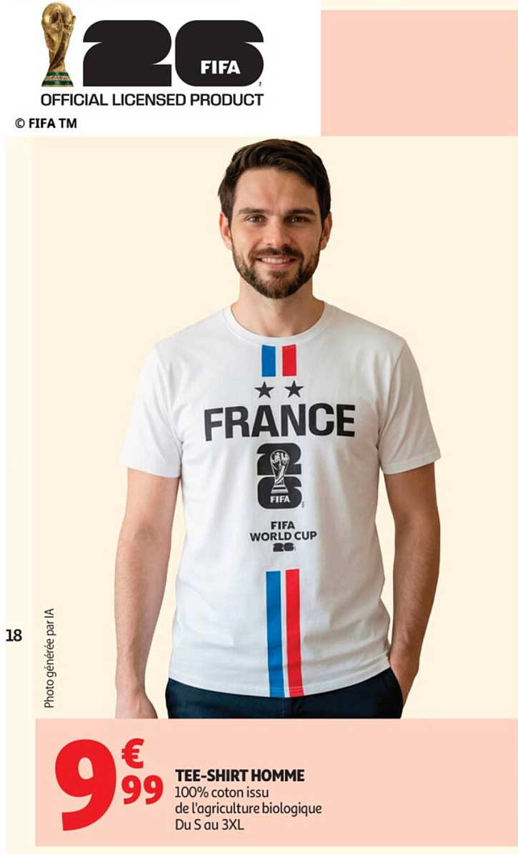 FRANCE