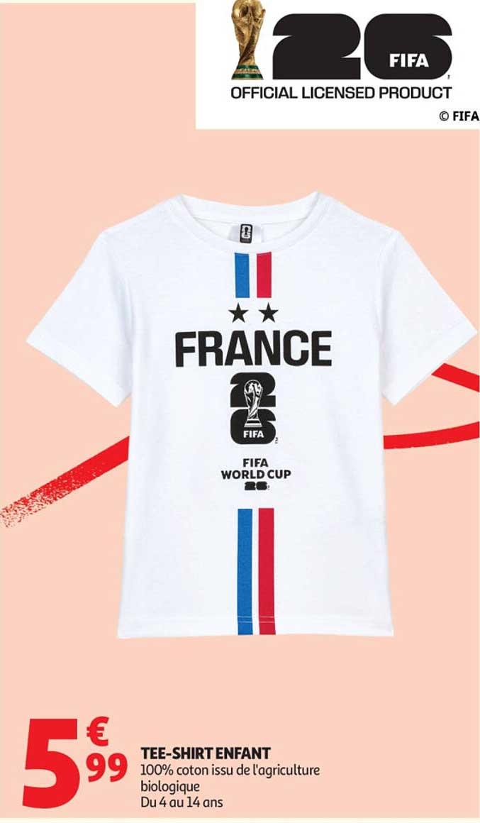 FRANCE