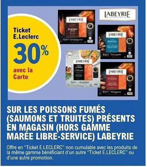 LABEYRIE