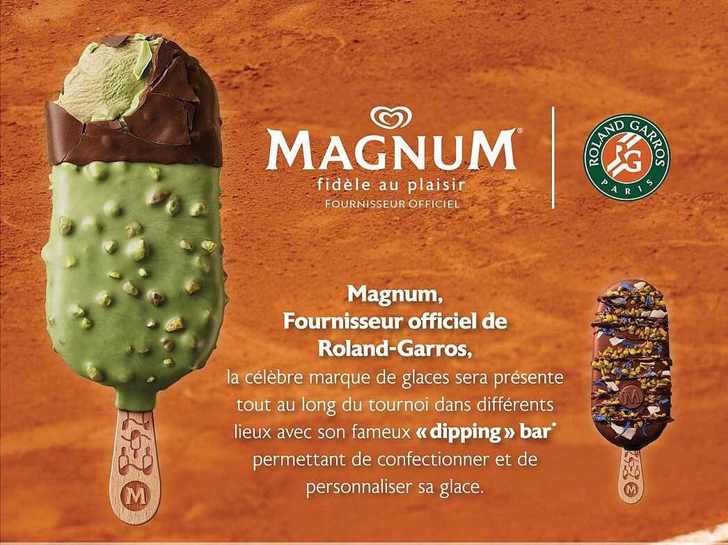 Magnum