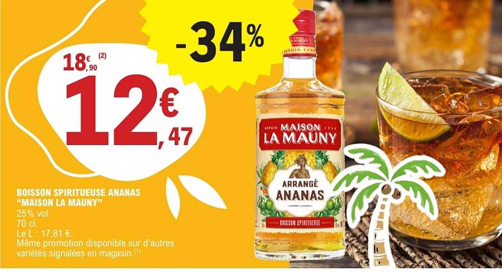 Maison La Mauny Arrangé Ananas