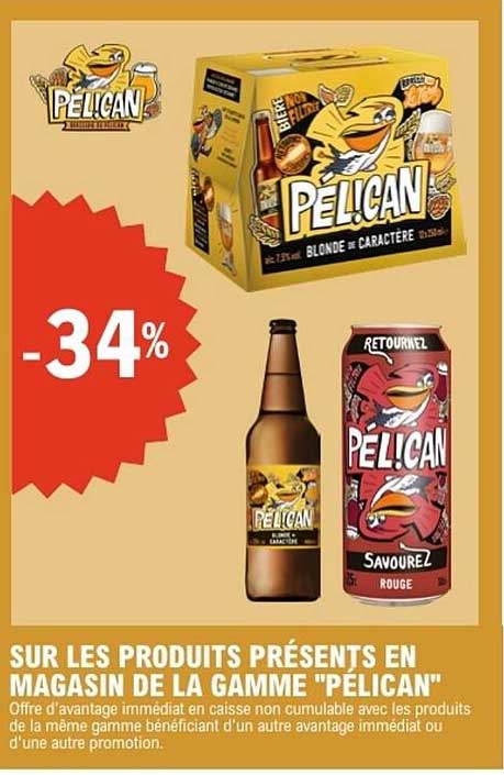 Pélican