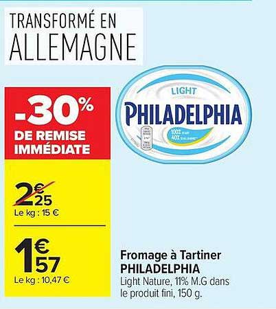 Philadelphia Light Nature