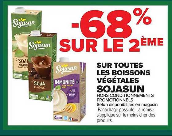 Sojasun