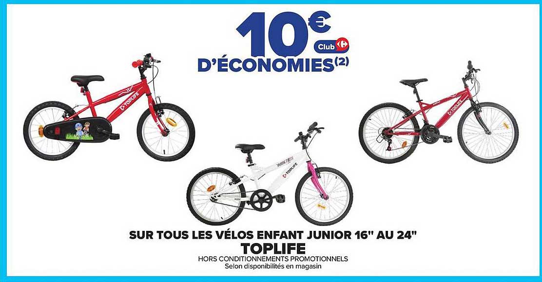 TOPLIFE
