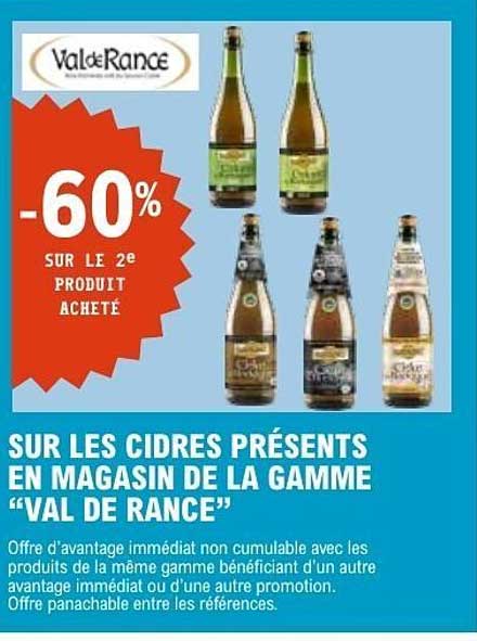 Val de Rance