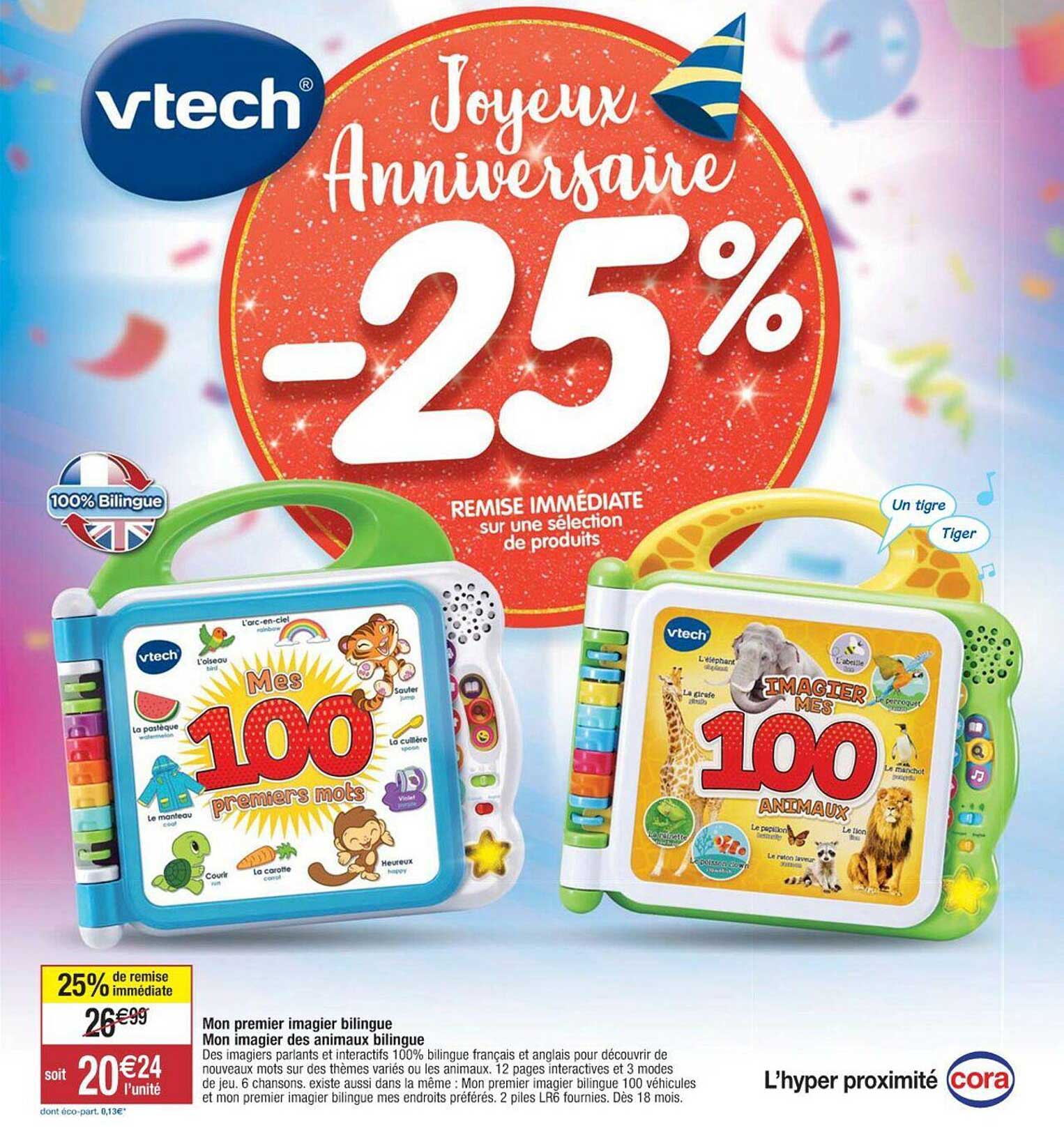 mon premier imagier bilingue mon imagier des animaux bilingue