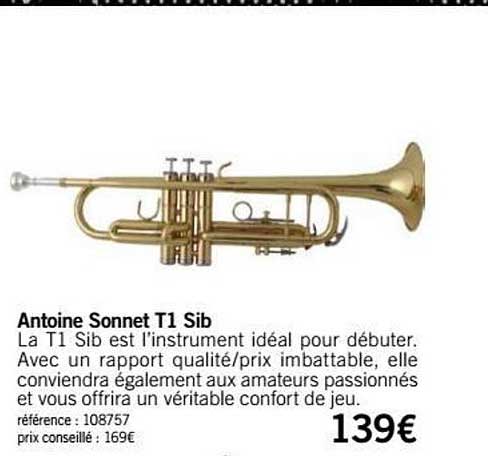antoine sonnet t1 sib