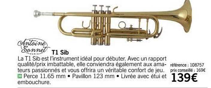 t1 sib antoine sonnet