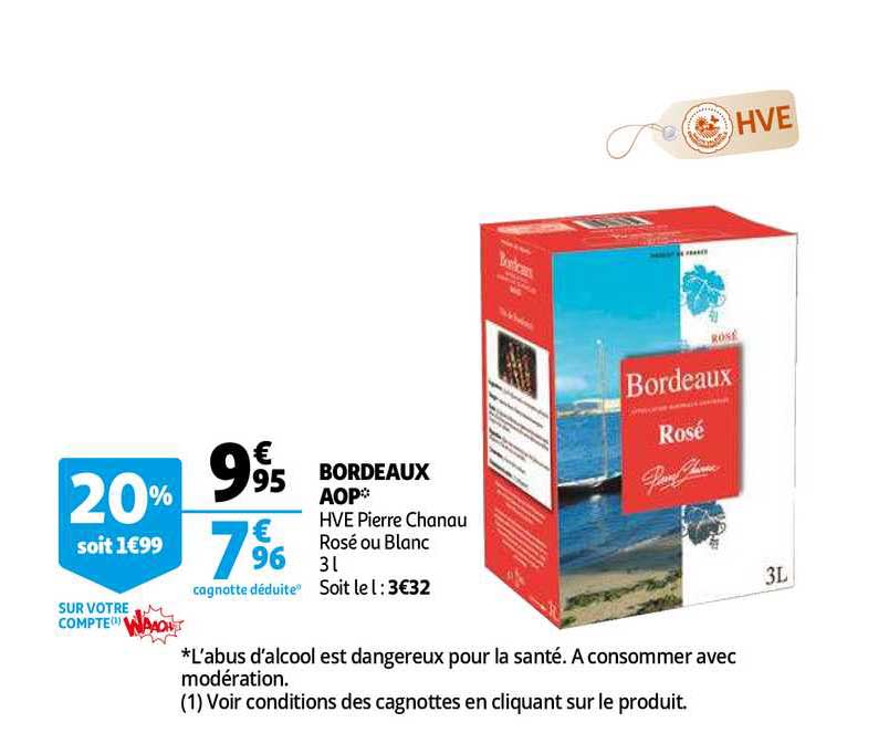 bordeaux aop hve pierre chanau