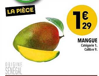 Mangue