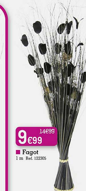 fagot