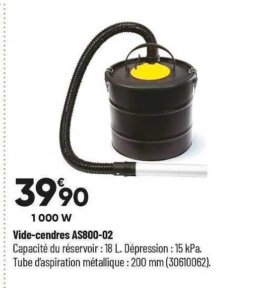 vide-centres as800-02