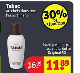 tabac