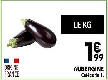 Aubergine