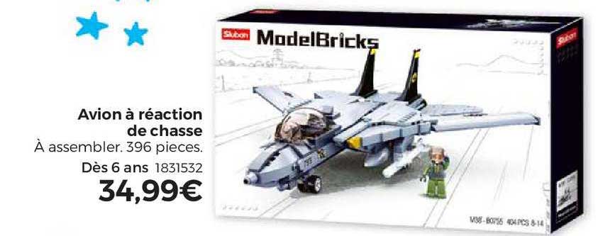 avion à réaction de chasse