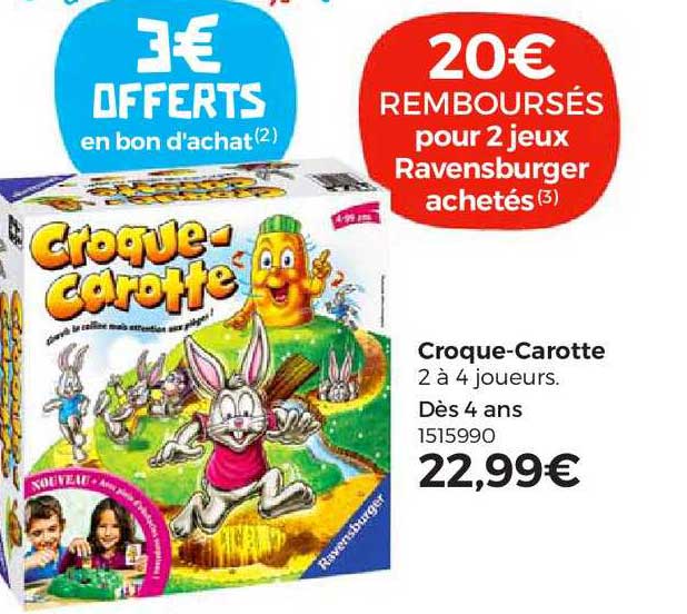 croque-carotte