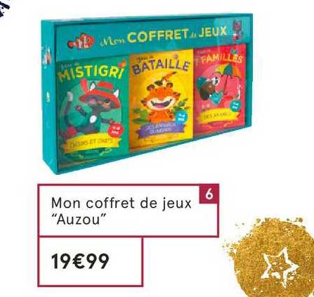 mon coffret de jeux auzou