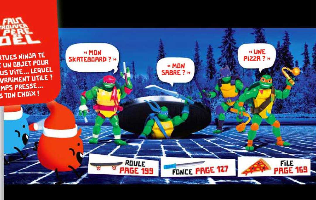 mon skateboard, mon sabre, une pizza