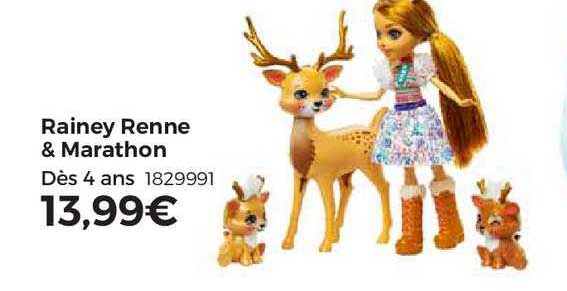 rainey renne & marathon