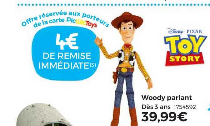 woody parlant