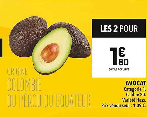 Avocat