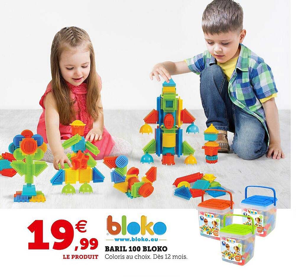 baril 100 bloko