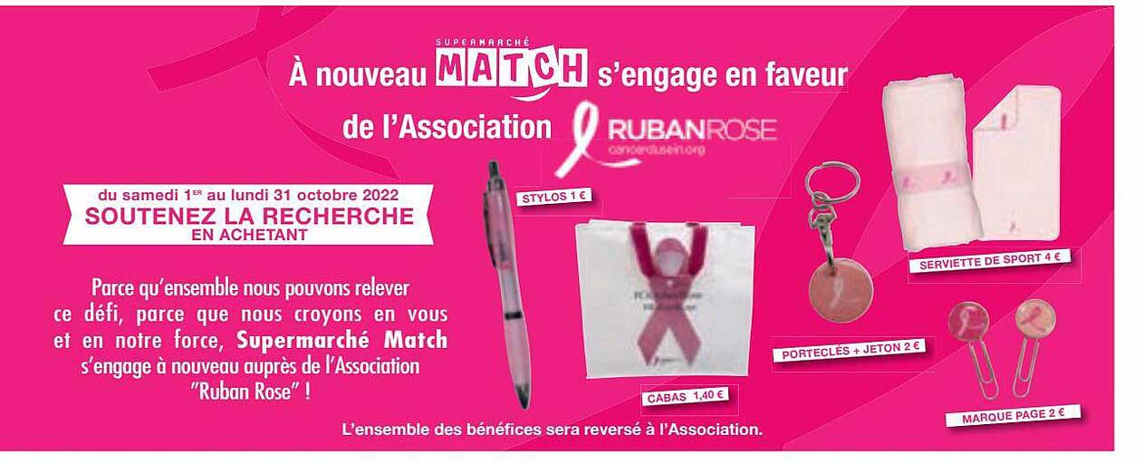 Cabas, Porte Clés, Serviettes De Sport, Marque Page, Stylos