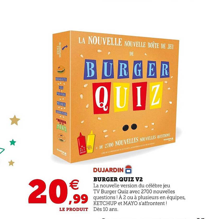 dujardin burger quiz v2